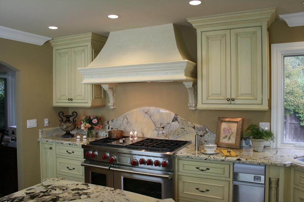 COMPASS ROSE Livermore CA 94550 9254496734 House Painting